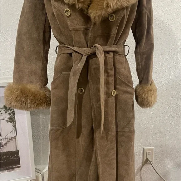 A&F Originals - Picture 4 of 9